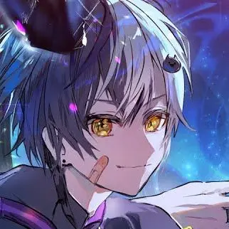 Profile image of まぜ太