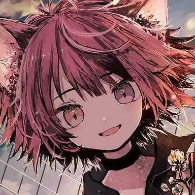 Profile image of 莉犬