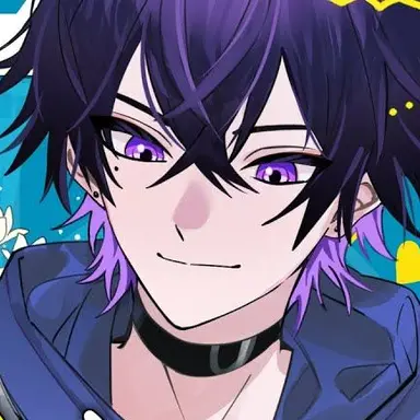 Profile image of 心音