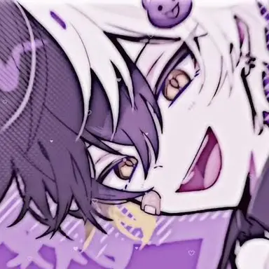 Profile image of まぜ太