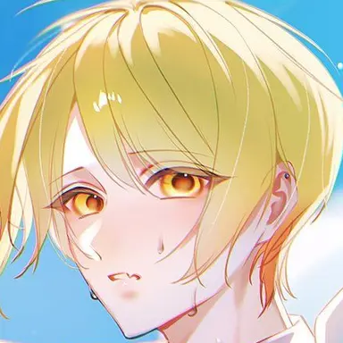 Profile image of あっきぃ