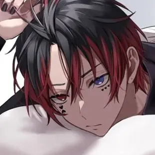 Profile image of あっと