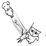 Profile image of .
