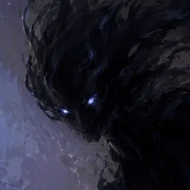 Profile image of Kuro