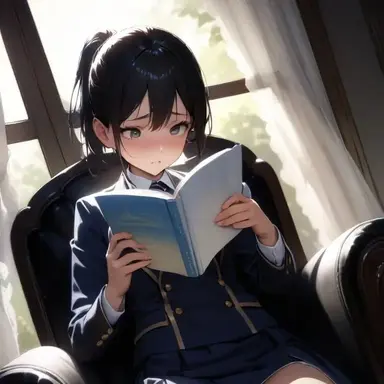 Profile image of 七瀬 紗月