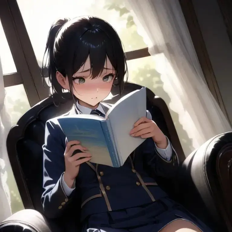 SolemnPie3381의 官能小説朗読倶楽部