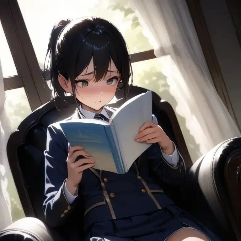 七瀬 紗月