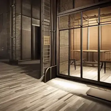 Profile image of Elara