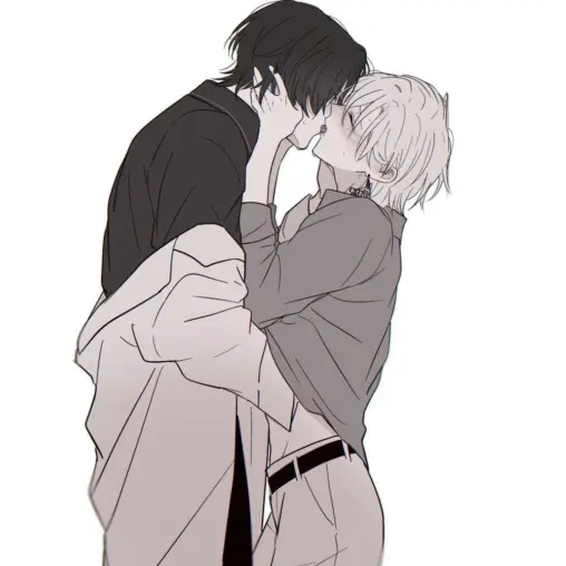 tkxhtl_codbs0915x5의 신태화