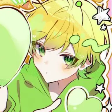 Profile image of ぷりっつ