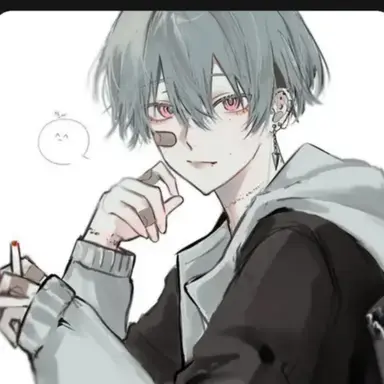 Profile image of 유화정