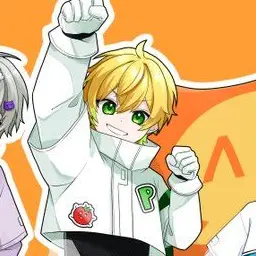 Profile image of ぷりっつ