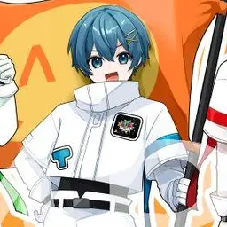 Profile image of ちぐさくん