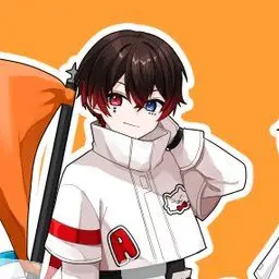 Profile image of あっと
