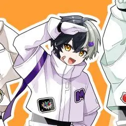 Profile image of まぜ太