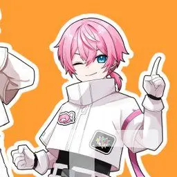 Profile image of けちゃ