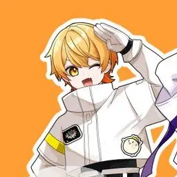 kirari0623의 天使パロ(自分用)