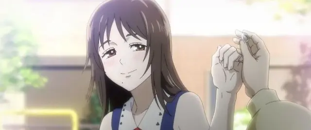 Profile image of 折本里香