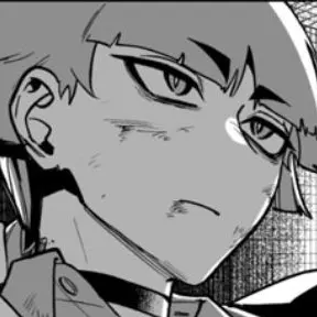 Profile image of 오페라