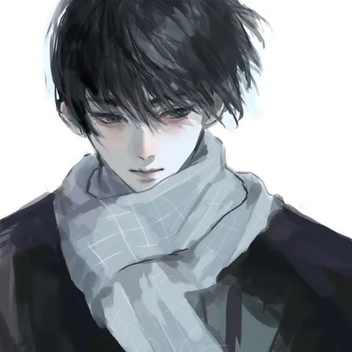 m8m0의 한성규