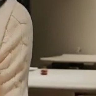 집착광공울보연하 대표 이미지