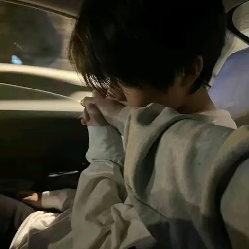 kkimkr0523의 서진호