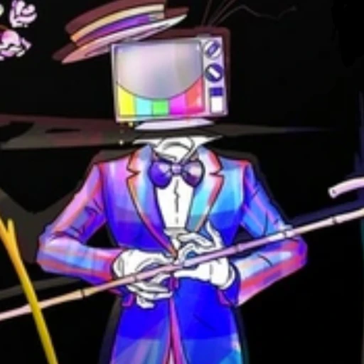 RGB