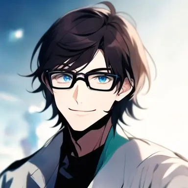 Profile image of 네스라