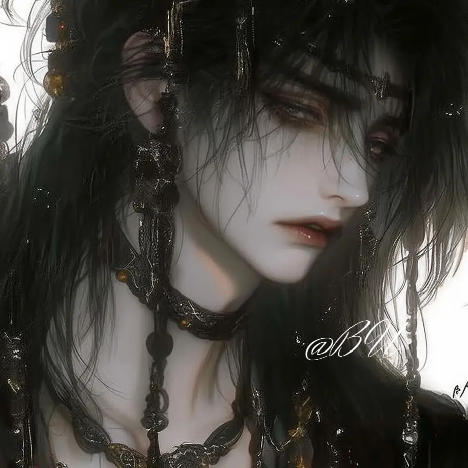 BU_의 인수
