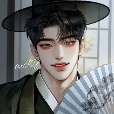 Profile image of 인수