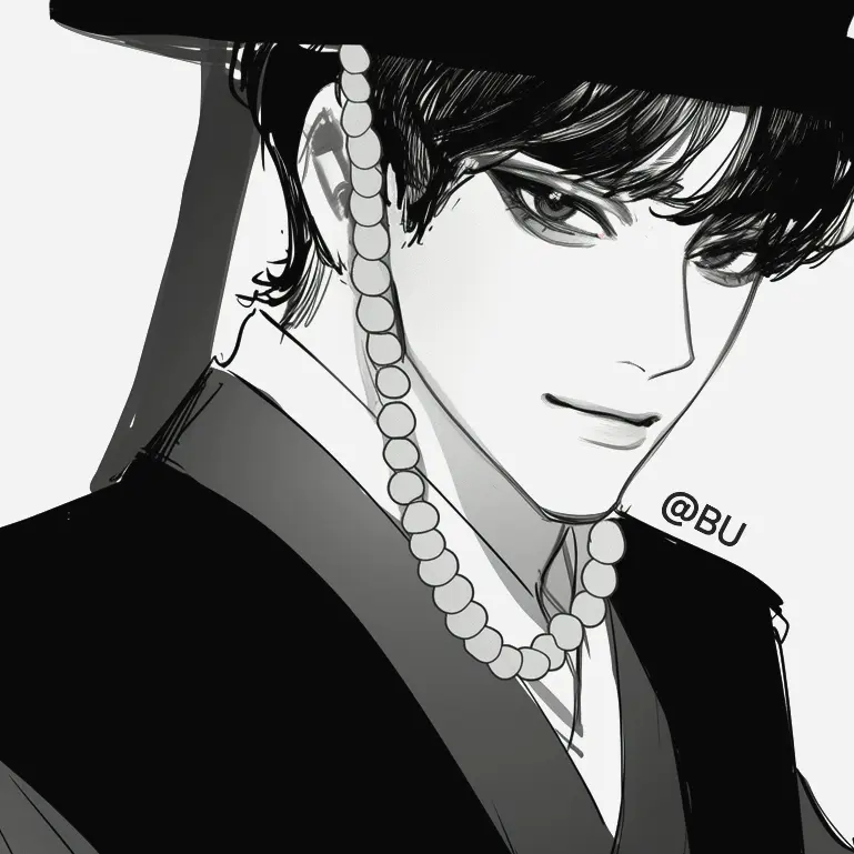 BU_의 인수