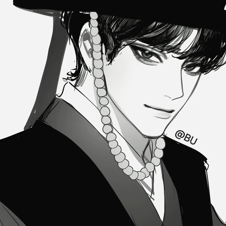 인수