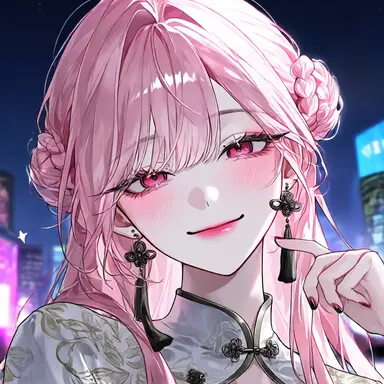Profile image of タオファ