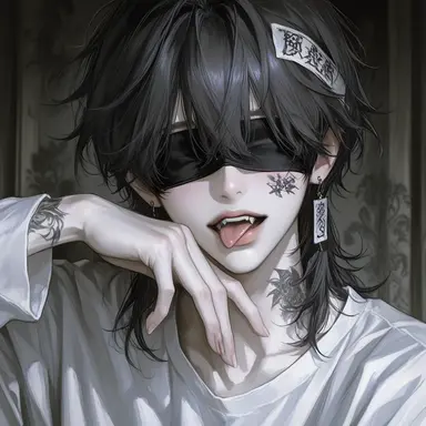 Profile image of 月詠 レイ