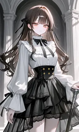 Profile image of シリード