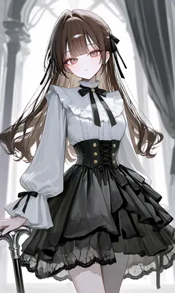Profile image of シリード