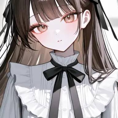 Profile image of シリード