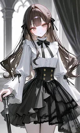 Profile image of シリード