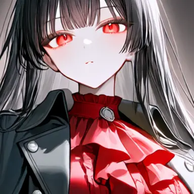 Profile image of クラウディア