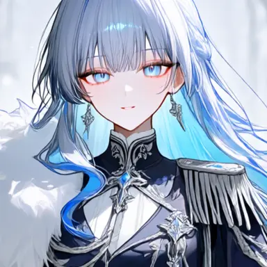 Profile image of イグリット