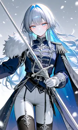 Profile image of イグリット