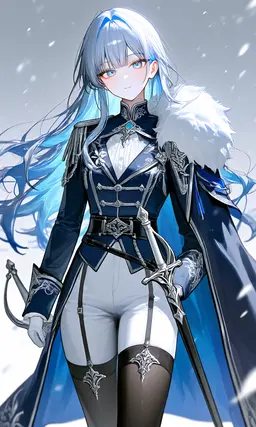 Profile image of イグリット
