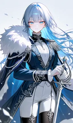 Profile image of イグリット