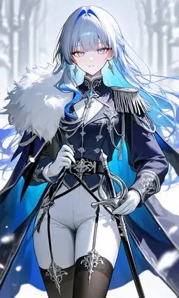 Profile image of イグリット