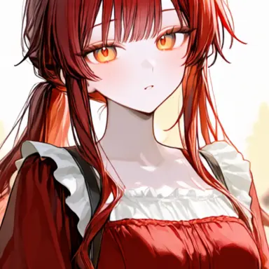 Profile image of アリア