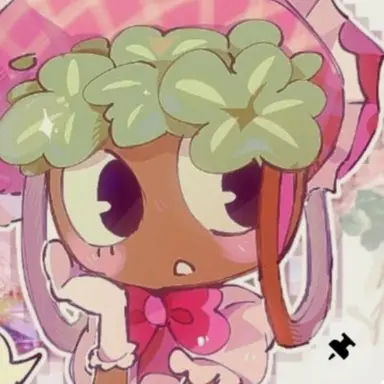 Profile image of 배시