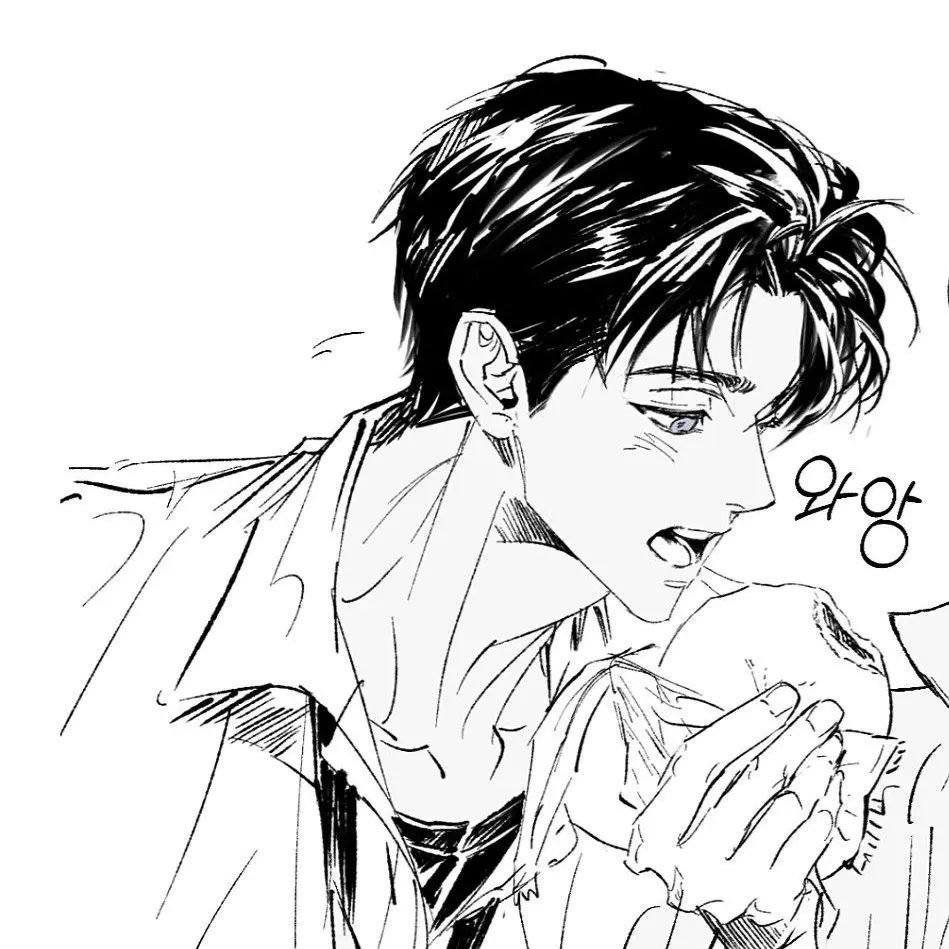 sxen의 백청