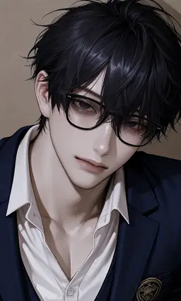 Profile image of 우쿄 레이카