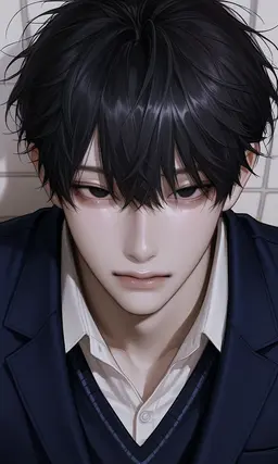 Profile image of 우쿄 레이카