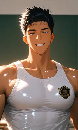 Profile image of 陸